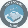 nettoyage fond